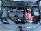 2023 Kia Sportage Hybrid EX AWD