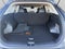 2023 Kia Sportage Hybrid EX AWD