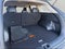 2023 Kia Sportage Hybrid EX AWD