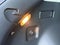 2023 Kia Sportage Hybrid EX AWD
