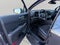 2023 Kia Sportage Hybrid EX AWD