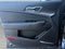 2023 Kia Sportage Hybrid EX AWD