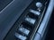 2023 Kia Sportage Hybrid EX AWD