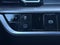 2023 Kia Sportage Hybrid EX AWD