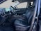 2023 Kia Sportage Hybrid EX AWD