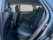 2023 Kia Sportage Hybrid EX AWD