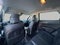 2023 Kia Sportage Hybrid EX AWD