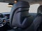2023 Kia Sportage Hybrid EX AWD