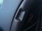 2023 Kia Sportage Hybrid EX AWD