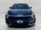 2023 Kia Sportage Hybrid EX AWD