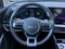 2023 Kia Sportage Hybrid EX AWD
