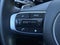 2023 Kia Sportage Hybrid EX AWD