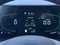 2023 Kia Sportage Hybrid EX AWD