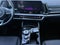 2023 Kia Sportage Hybrid EX AWD