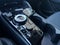 2023 Kia Sportage Hybrid EX AWD
