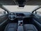 2023 Kia Sportage Hybrid EX AWD