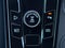 2023 Kia Sportage Hybrid EX AWD