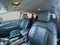 2023 Kia Sportage Hybrid EX AWD