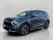 2023 Kia Sportage Hybrid EX AWD
