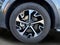 2023 Kia Sportage Hybrid EX AWD