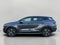 2023 Kia Sportage Hybrid EX AWD