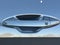 2023 Kia Sportage Hybrid EX AWD