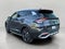 2023 Kia Sportage Hybrid EX AWD