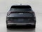 2026 Kia Sportage EX AWD