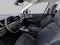 2026 Kia Sportage EX AWD