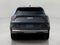 2026 Kia Sportage EX AWD