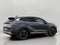 2026 Kia Sportage EX AWD