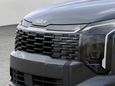 2026 Kia Sportage EX AWD