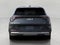 2026 Kia Sportage EX AWD
