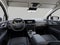 2026 Kia Sportage EX AWD
