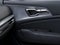 2026 Kia Sportage EX AWD