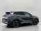 2026 Kia Sportage EX AWD
