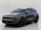 2026 Kia Sportage Hybrid X-Line AWD
