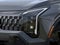 2026 Kia Sportage Hybrid X-Line AWD