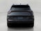 2026 Kia Sportage Hybrid X-Line AWD