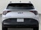 2027 Kia Sportage Hybrid X-Line AWD