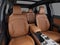 2027 Kia Sportage Hybrid X-Line AWD