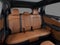 2027 Kia Sportage Hybrid X-Line AWD