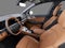 2027 Kia Sportage Hybrid X-Line AWD