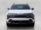 2027 Kia Sportage Hybrid X-Line AWD