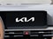 2027 Kia Sportage Hybrid X-Line AWD