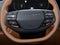 2027 Kia Sportage Hybrid X-Line AWD