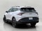 2027 Kia Sportage Hybrid X-Line AWD