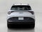 2027 Kia Sportage Hybrid X-Line AWD