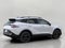 2027 Kia Sportage Hybrid X-Line AWD