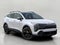 2027 Kia Sportage Hybrid X-Line AWD